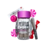 Dulce 11 – Be$itos