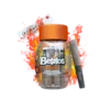 Besitos Fuego OG