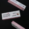 Besos Duvalin Disposable Vape | Hybrid