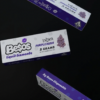 Besos Purple Kush Disposable