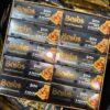 Besos Gold Edition Disposable