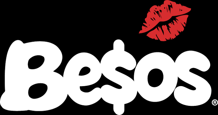 Besos cart